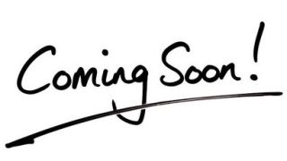 ホシクマデンキは準備中です。